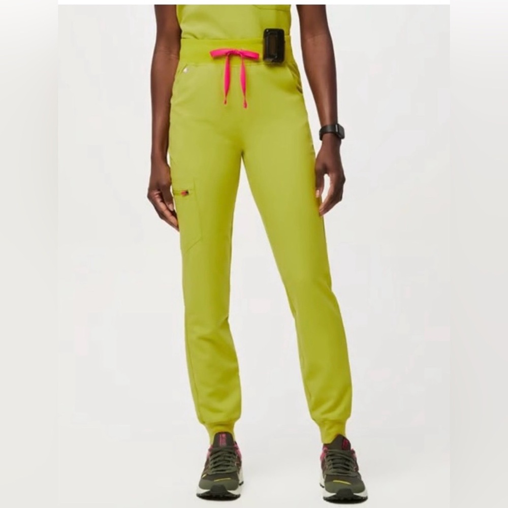 Figs Joggers